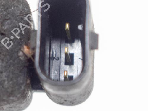 Electronic module BMW 3 Coupe (E92) 320 i | BP10071492M83 