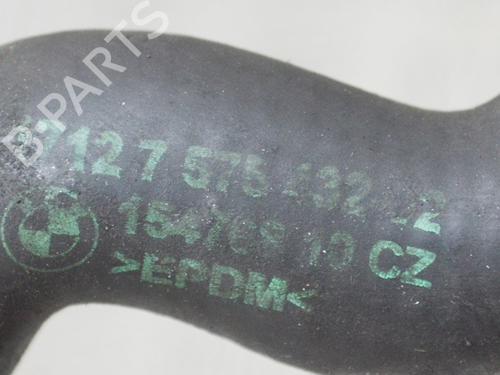 Pipe BMW 5 (F10) 550 i xDrive | BP14635193M125 