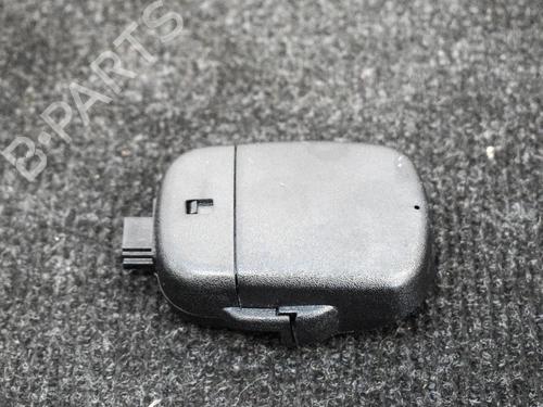 Elektronisk sensor OPEL MOKKA / MOKKA X (J13) 1.4 (_76) | BP6748037M84 