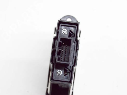 Switch JAGUAR E-PACE (X540) 2.0 P200 AWD | BP10992078I30 - Image 5