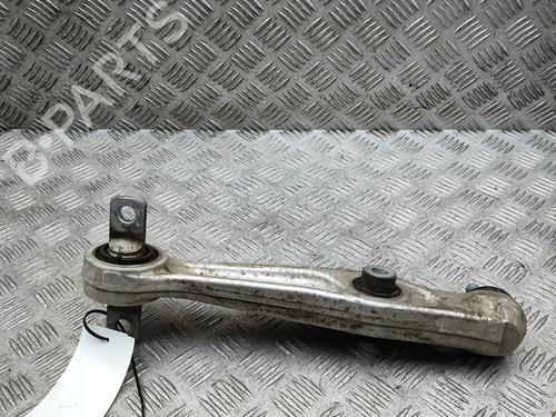 Right front suspension arm TESLA MODEL 3 (5YJ3) EV | BP37444955M13 - Image 3