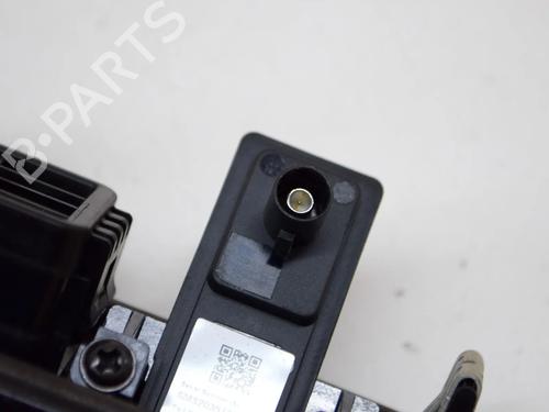 Camera TESLA MODEL 3 (5YJ3) EV AWD | BP27755030E14 - Image 5