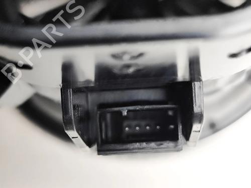 Luftventil MERCEDES-BENZ EQS (V297) EQS 450+ (297.123) | BP39030579I21 - Image 4