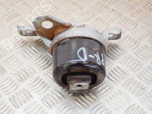 Used Engine mount VOLVO V60 I (155) D4 (190 hp) 6750760