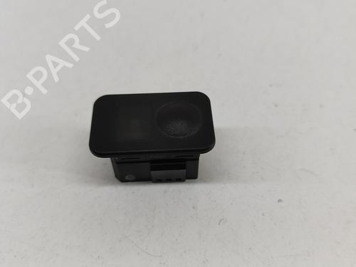 Elektronische sonde HONDA CIVIC X Hatchback (FC_, FK_) 2.0 Type-R (FK8) (320 hp) 21587828