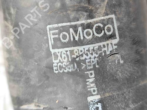 Pipe FORD KUGA III (DFK) 2.5 Duratec Plug-in-Hybrid | BP29487243M125 