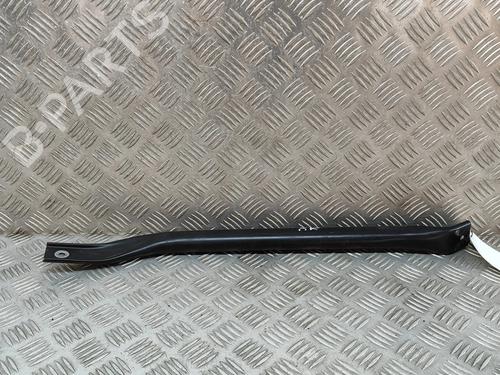 andre-porsche-macan-95b-30-s-diesel-2014-17548391 main image