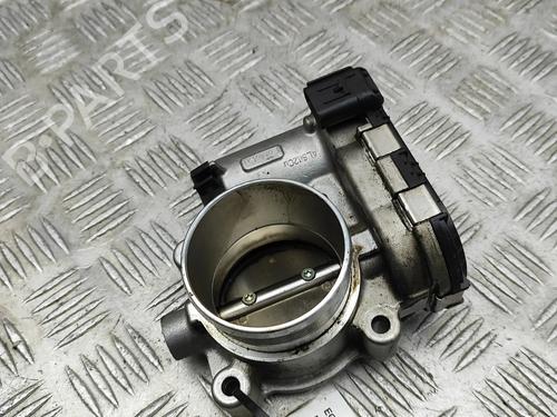Used Throttle body Throttle body BMW 5 (E60) 530 d (211 hp) 36186859 36186859