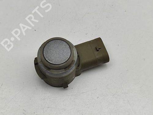Elektronische module JAGUAR F-PACE (X761) 2.0 TD4 | BP29830652M83