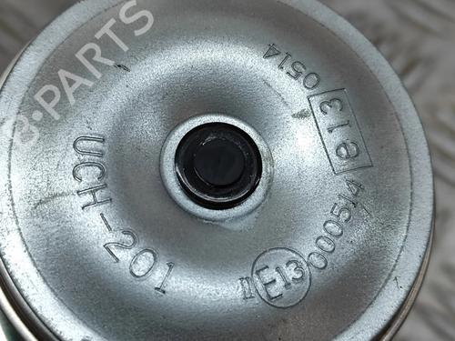 Horn HONDA CIVIC X Hatchback (FC_, FK_) 2.0 Type-R (FK8) | BP20981639E13