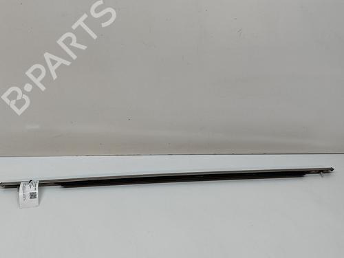 Used Door moulding trim CHRYSLER GRAND VOYAGER V (RT) 3.8 (200 hp) 27785852