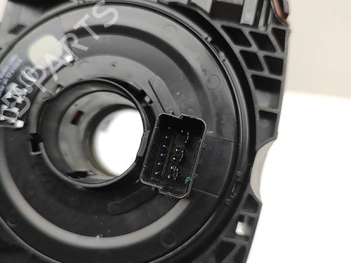 Steering column stalk PEUGEOT 3008 II SUV (MC_, MR_, MJ_, M4_) Hybrid 180 (M4DGLU) | BP30178441I23 