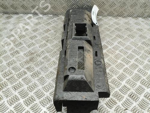 Other FORD TRANSIT V363 Platform/Chassis (FED, FFD) 2.0 EcoBlue | BP39380779O1 - Image 5