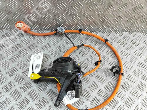 Used Cable VW TIGUAN (AD1, AX1) 1.4 eHybrid (245 hp) 28091242