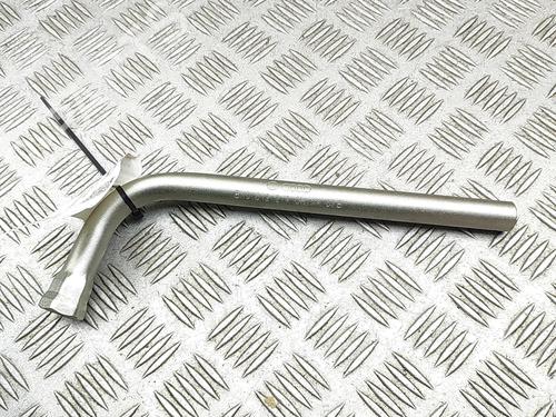 Other AUDI Q5 (GUB) 2.0 TDI quattro | BP33732057O1 - Image 3