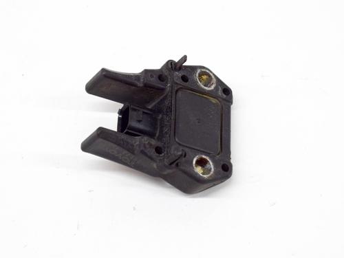 Elektronisk sensor LEXUS GS (_L1_) 450h (GWL10_, GWL10, GWL10R) (345 hp) 9227922