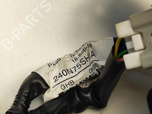 Switch NISSAN LEAF (ZE1) Electric | BP27781008I30 - Image 8