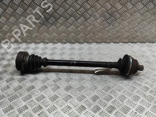 Used Right rear driveshaft VW PHAETON (3D1, 3D2, 3D3, 3D4, 3D6, 3D7, 3D8, 3D9) 6.0 W12 4motion (420 hp) 23416287