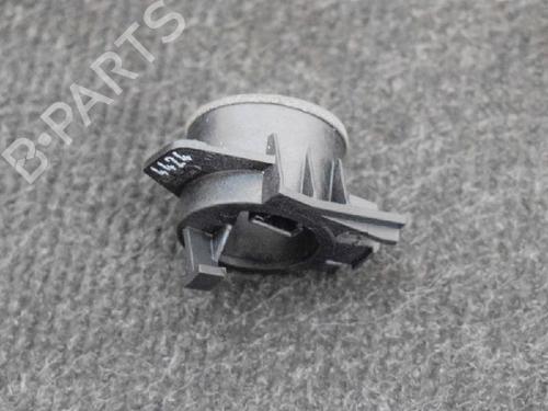 Electronic module BMW 4 Gran Coupe (F36) 418 d | BP6751925M83 