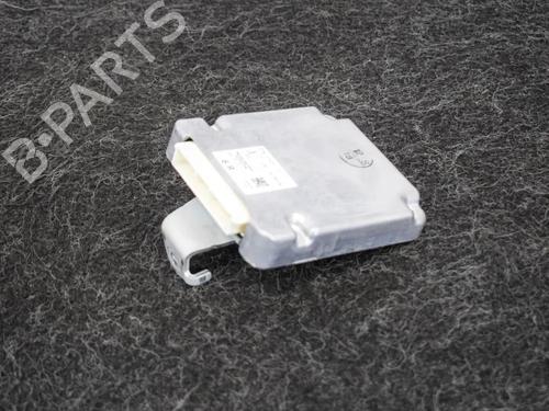 Used Electronic module Electronic module 7800793 7800793