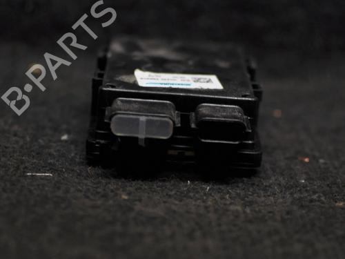 Used Electronic module Electronic module OPEL CORSA D (S07) 1.3 CDTI (L08, L68) (75 hp) 6720210 6720210