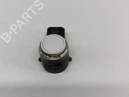 Elektronisk modul TESLA MODEL 3 (5YJ3) EV AWD | BP27770691M83 