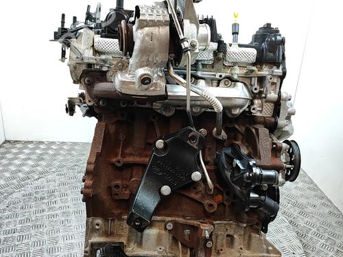 Engine FORD TRANSIT V363 Van (FCD, FDD) 2.0 EcoBlue | BP37642338M1 - Image 2