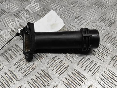 other-bmw-5-f10-2009-2010-2011-2012-2013-2014-2015-2016-23866208 main image