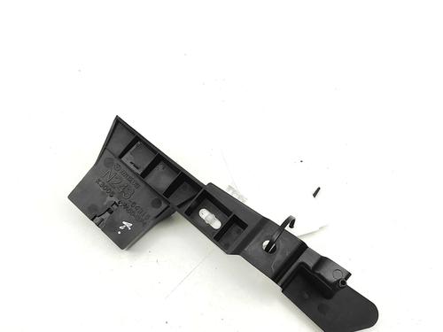 Front bumper bracket MAZDA MX-5 IV (ND__) 2.0 (ND2E, ND6E) | BP35717648C158 - Image 4