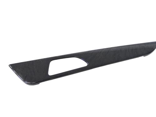 Used Other MERCEDES-BENZ CLS Shooting Brake (X218) CLS 350 BlueTEC / d (218.926) (258 hp) 30244565