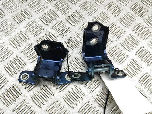 Used Hinge/Door check strap Hinge/Door check strap MAZDA CX-5 (KF) 2.0 (165 hp) 29867530 29867530