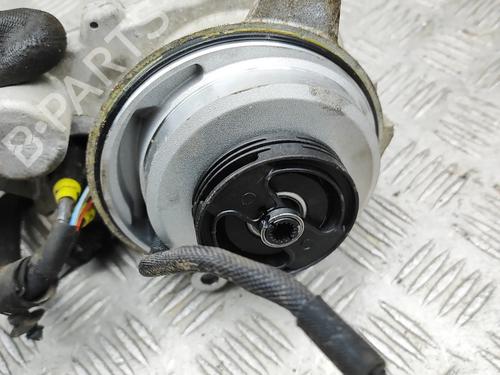 Electronic module OPEL MOKKA 1.2 (76) | BP36984041M83 - Image 7