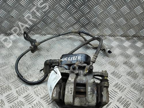 Bremssattel links hinten für Bremssattel links hinten 39409472 39409472