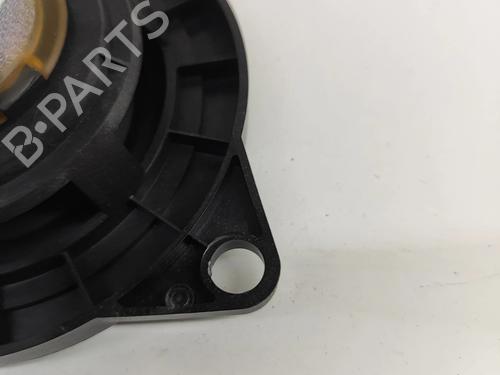 Speaker VOLVO XC60 II (246) B5 Mild-Hybrid | BP27790818E2  - Image 5