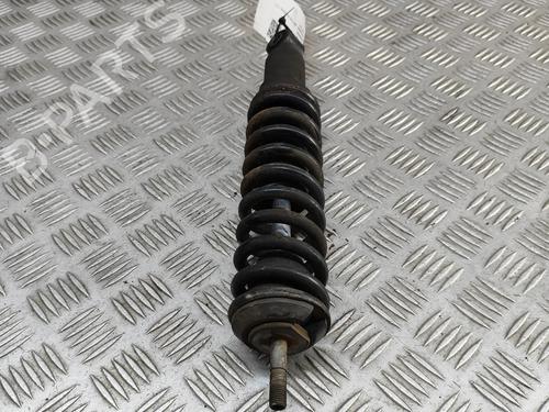 Other BMW MOTORCYCLES R 1200 R 1200 GS (R12) | BP33373777O1 - Image 4