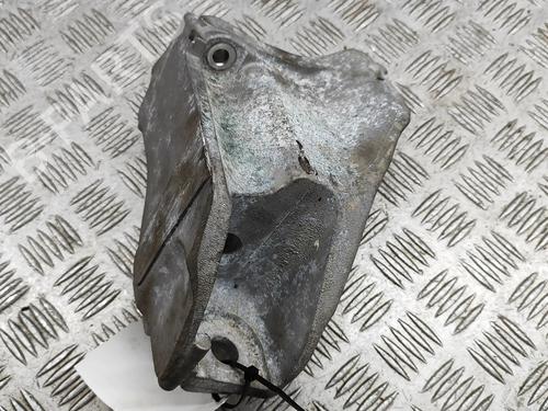 engine-mount-alfa-romeo-giulia-952_-2015-33380344 main image