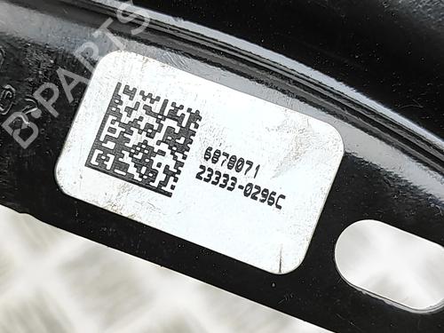 Other BMW X5 (G05, F95) xDrive 30 d Mild-Hybrid | BP32501322O1 