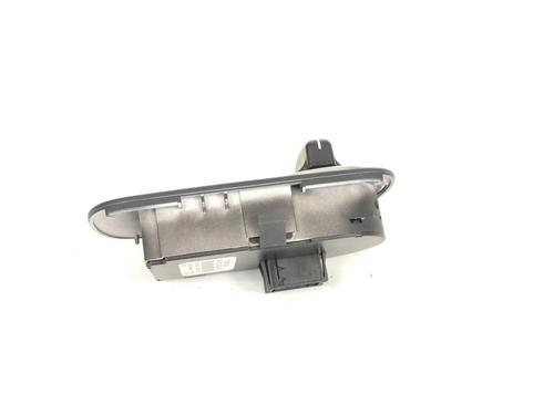 Electronic module LAND ROVER DISCOVERY IV (L319) 3.0 TD 4x4 | BP30208751M83 - Image 2