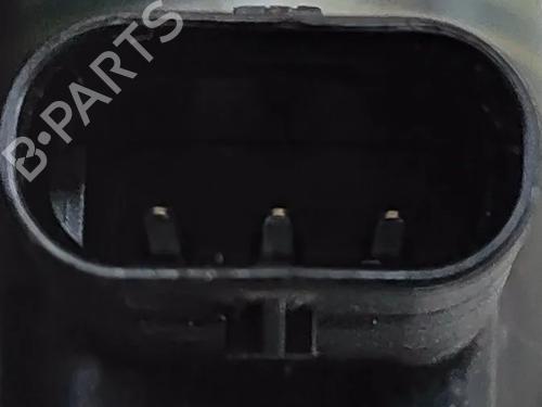 Electronic module SKODA KAROQ (NU7, ND7) 1.0 TSI | BP19428003M83 