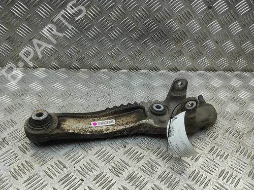 right-front-suspension-arm-jaguar-f-pace-x761-2015-32974001 main image