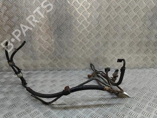 Pipe LEXUS GS (_S16_) 300 (JZS160_, JZS160R) | BP27616560M125 - Image 2