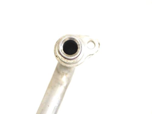 Przewód klimatyzacji MERCEDES-BENZ C-CLASS Coupe (C204) C 220 CDI (204.302) | BP30620181M126