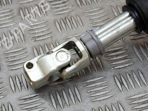 Steering column TESLA MODEL 3 (5YJ3) EV AWD | BP27756769M21 - Image 2