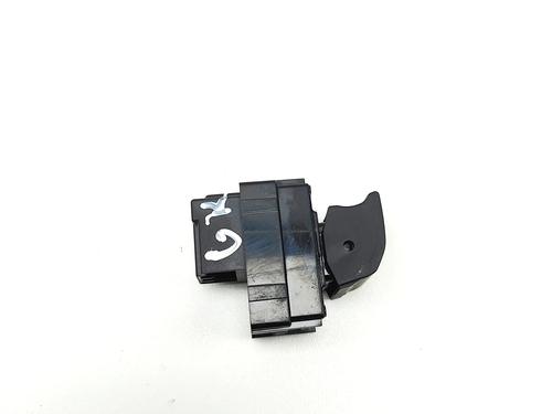 Left rear window switch VOLVO XC40 (536) B3 Mild-Hybrid | BP37797650I29 - Image 3
