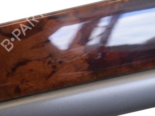 Other AUDI A8 D3 (4E2, 4E8) 3.7 quattro | BP24820613O1