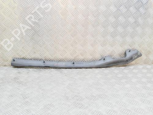 Gummiliste CHRYSLER PACIFICA (RU) 3.6 | BP27758291C142  - Image 5