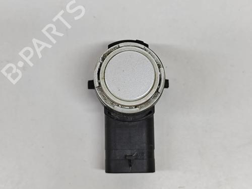 Used Electronic module TESLA MODEL 3 (5YJ3) EV (283 hp) 27766098