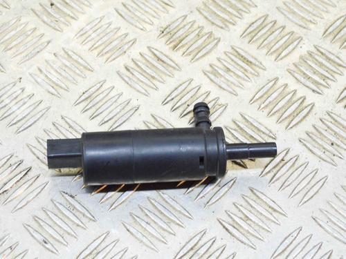 Washer pump AUDI Q7 (4LB) 3.0 TDI quattro | BP14620451E24 