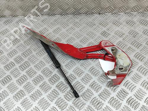 hingedoor-check-strap-audi-a1-8x1-8xk-2010-2011-2012-2013-2014-2015-2016-2017-2018-2019-25217556 main image