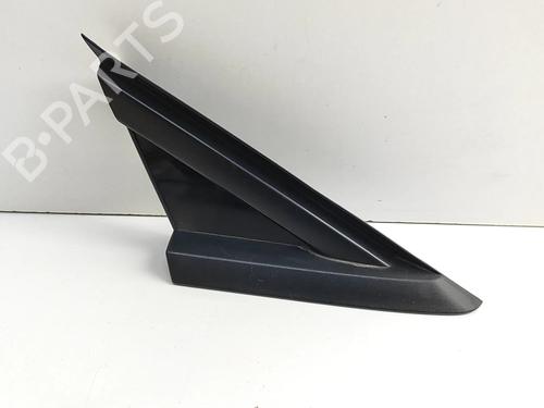 BP27789656O1 main image